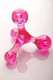 特朗普关税将深度影响主机和实体游戏的未来